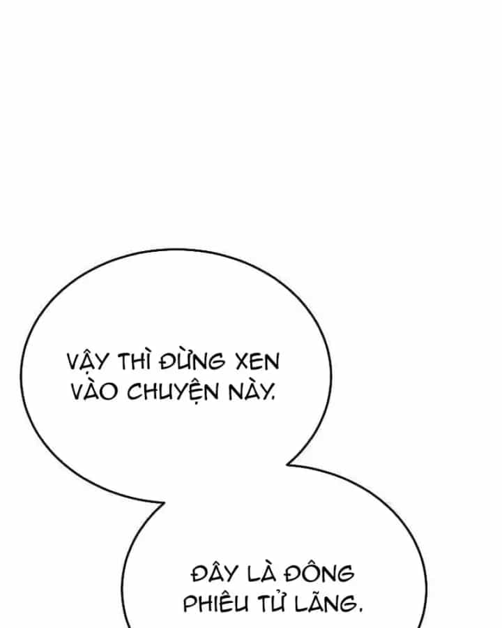Thần Ma Đại Đế - Chương 53 - ảnh 67