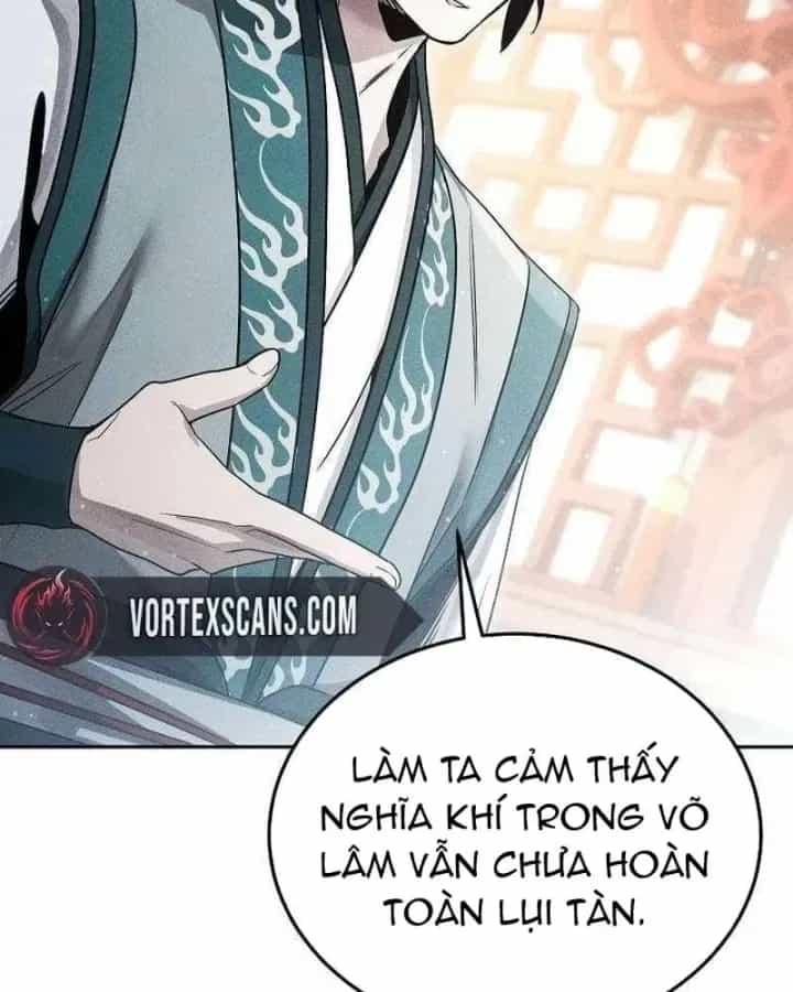 Thần Ma Đại Đế - Chương 53 - ảnh 7