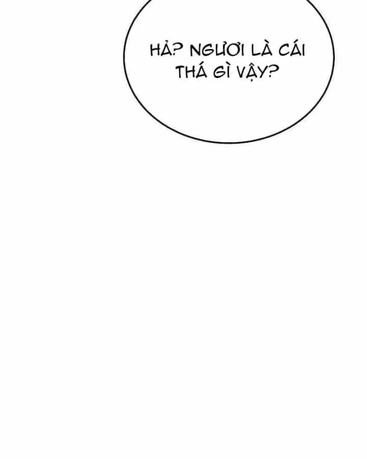 Thần Ma Đại Đế - Chương 53 - ảnh 73