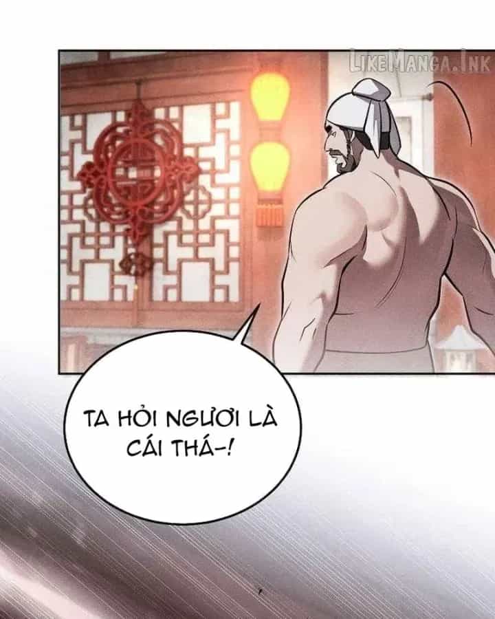 Thần Ma Đại Đế - Chương 53 - ảnh 75