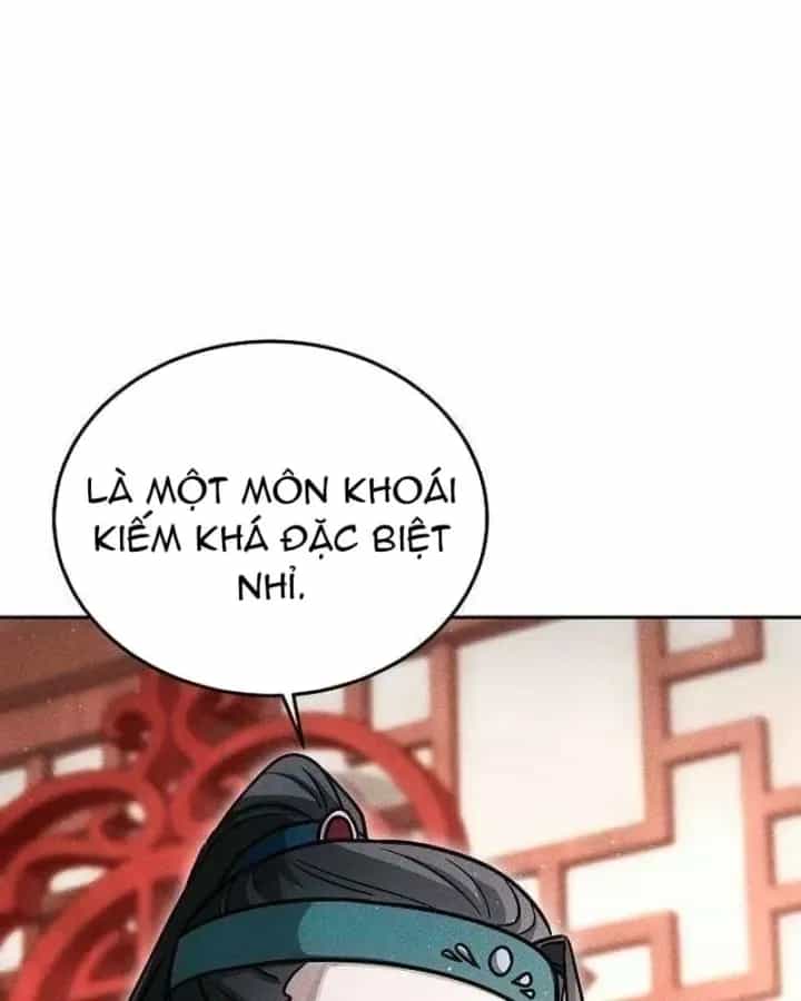 Thần Ma Đại Đế - Chương 53 - ảnh 97