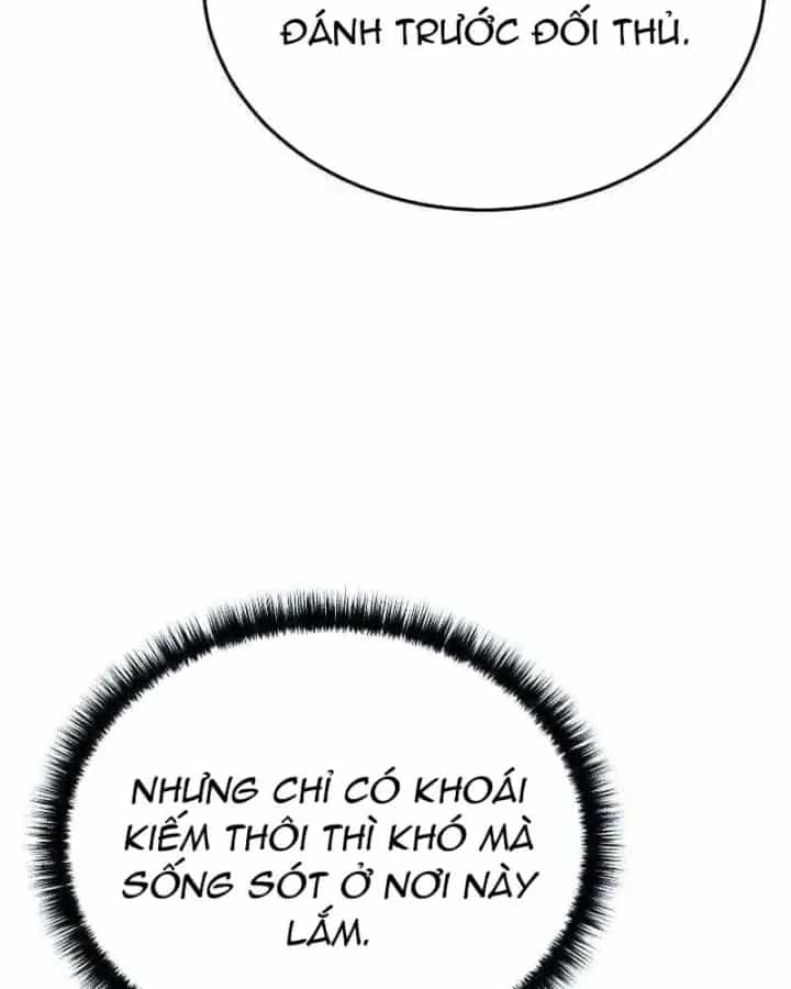 Thần Ma Đại Đế - Chương 53 - ảnh 99