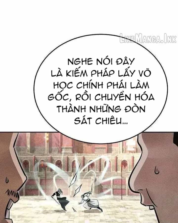 Thần Ma Đại Đế - Chương 54 - ảnh 125