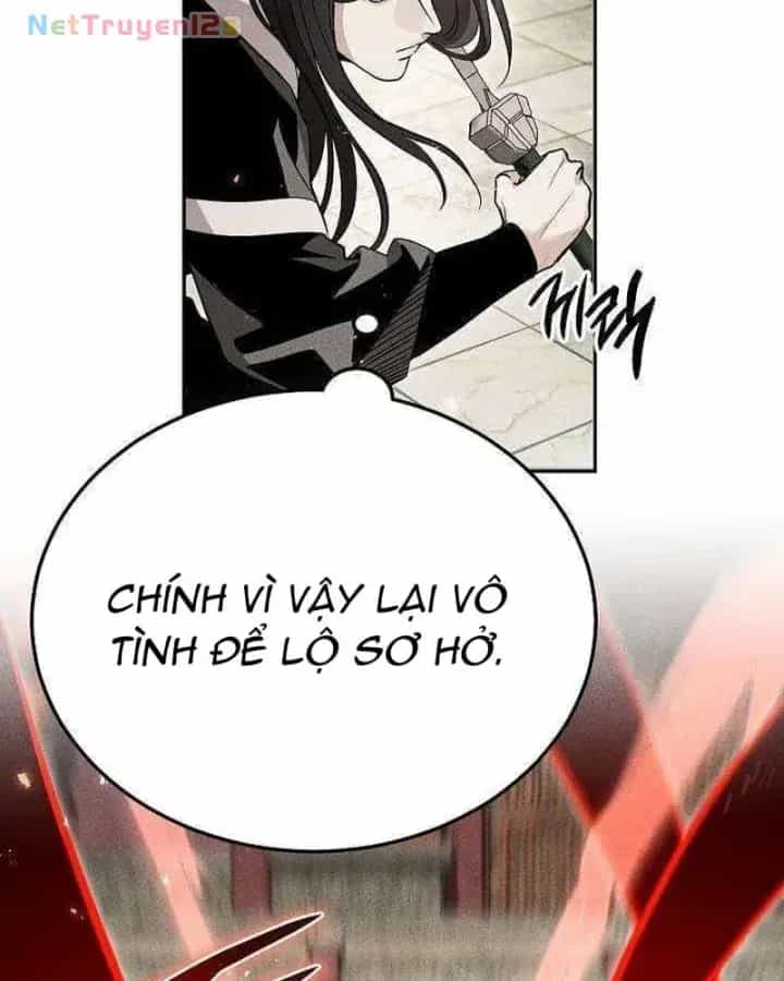 Thần Ma Đại Đế - Chương 54 - ảnh 135
