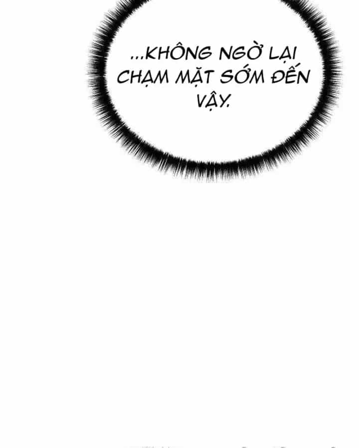 Thần Ma Đại Đế - Chương 54 - ảnh 14