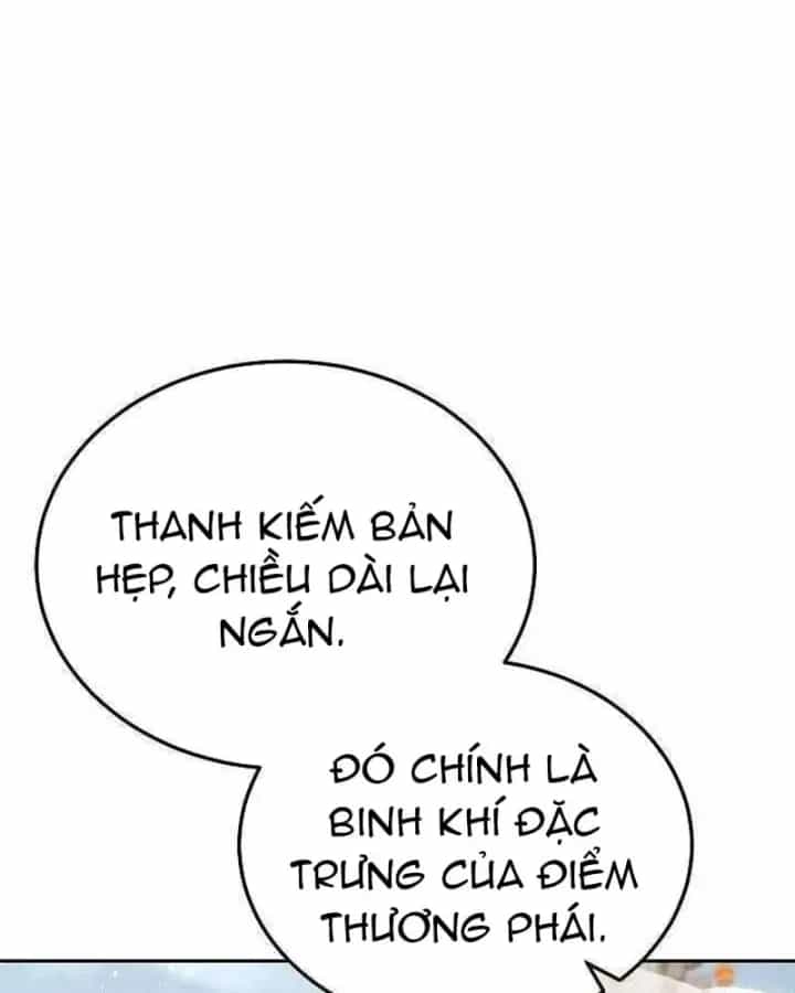 Thần Ma Đại Đế - Chương 54 - ảnh 19