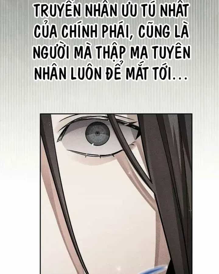 Thần Ma Đại Đế - Chương 54 - ảnh 32