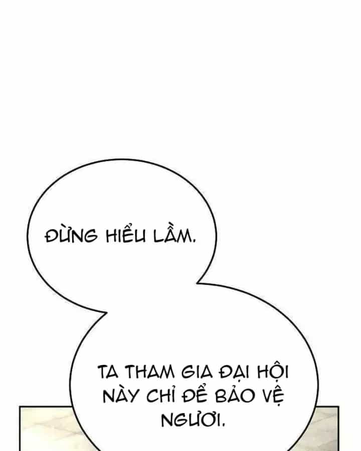 Thần Ma Đại Đế - Chương 54 - ảnh 34