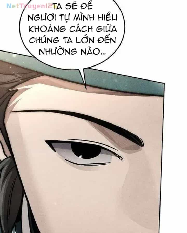Thần Ma Đại Đế - Chương 54 - ảnh 53