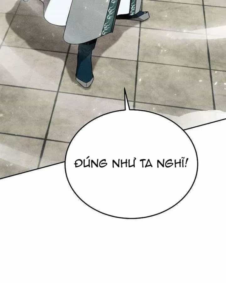 Thần Ma Đại Đế - Chương 54 - ảnh 62