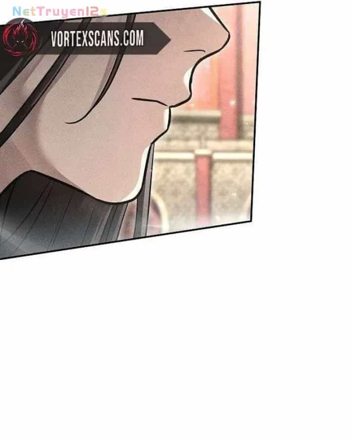 Thần Ma Đại Đế - Chương 54 - ảnh 94