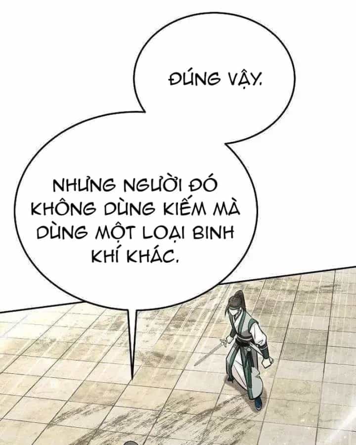 Thần Ma Đại Đế - Chương 54 - ảnh 95