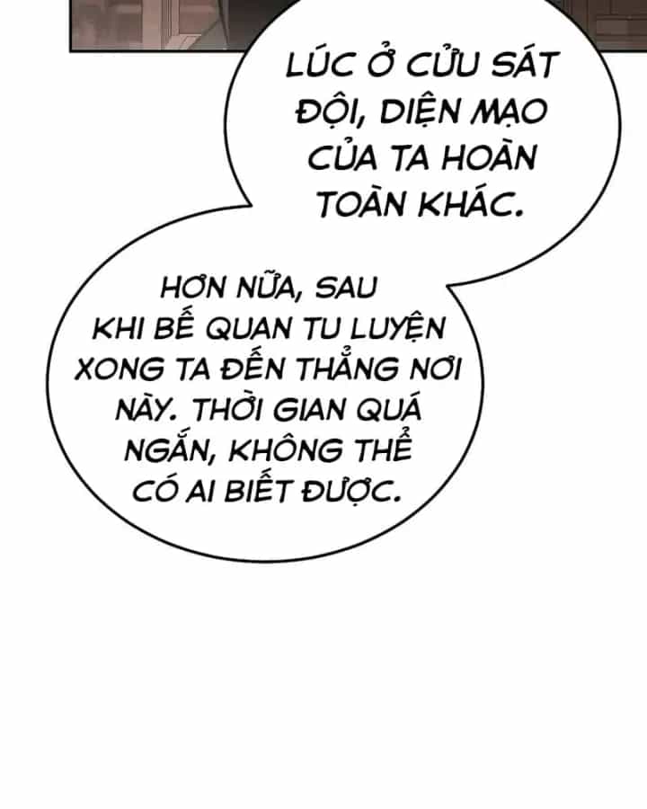 Thần Ma Đại Đế - Chương 55 - ảnh 100