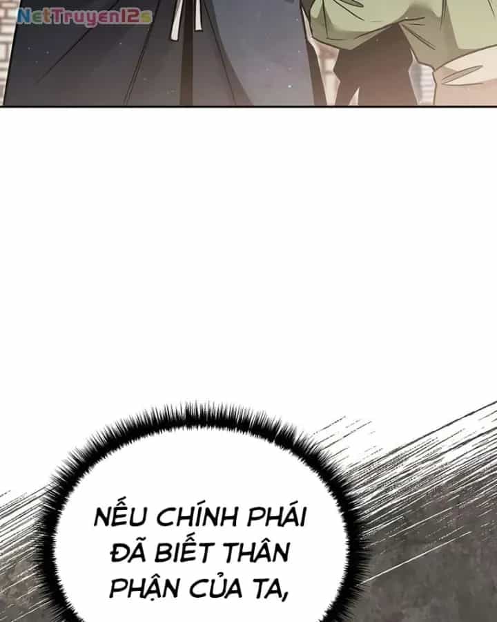 Thần Ma Đại Đế - Chương 55 - ảnh 103