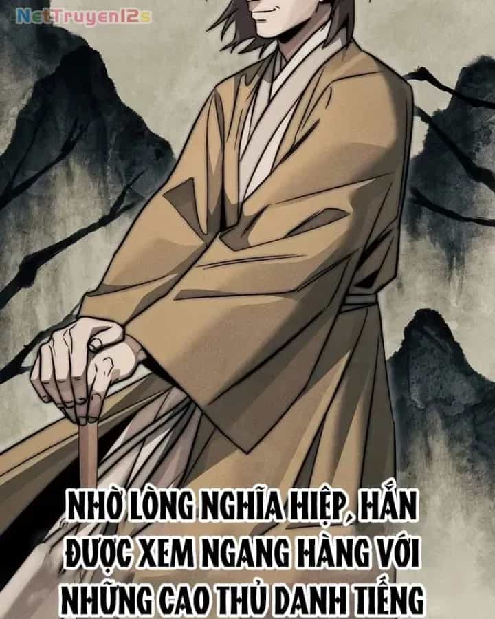 Thần Ma Đại Đế - Chương 55 - ảnh 112