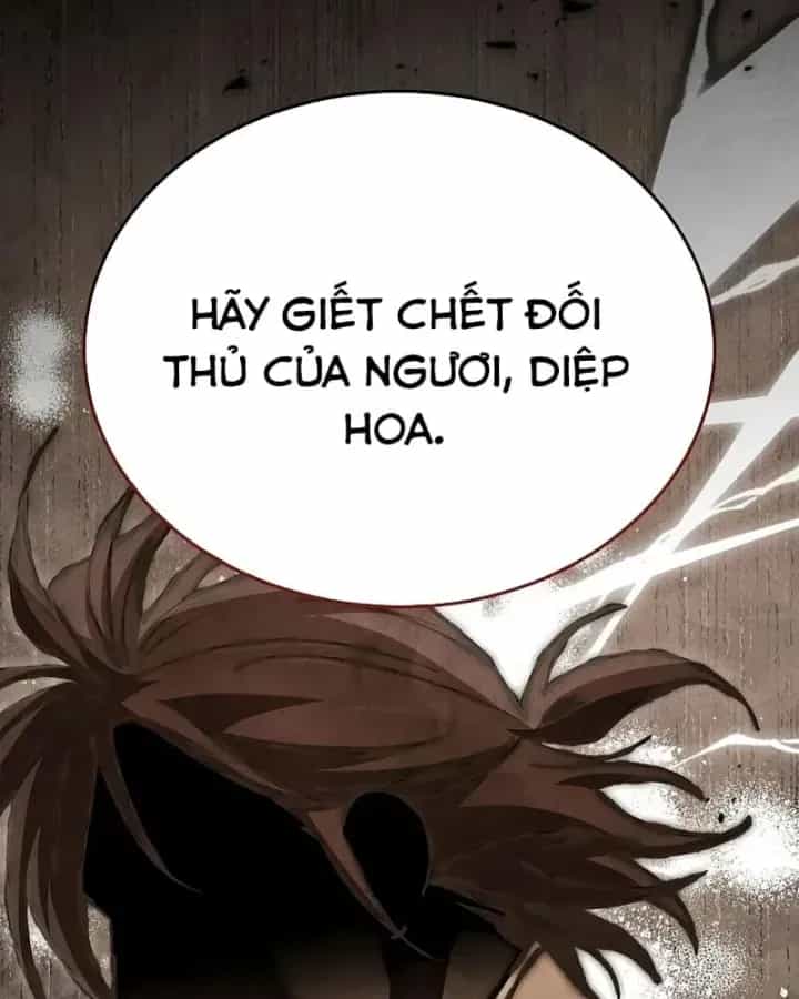 Thần Ma Đại Đế - Chương 55 - ảnh 155