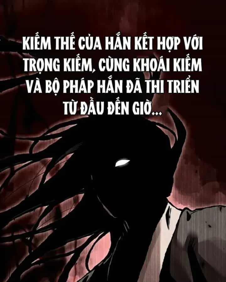 Thần Ma Đại Đế - Chương 55 - ảnh 18