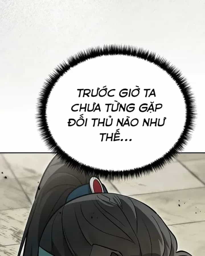 Thần Ma Đại Đế - Chương 55 - ảnh 21