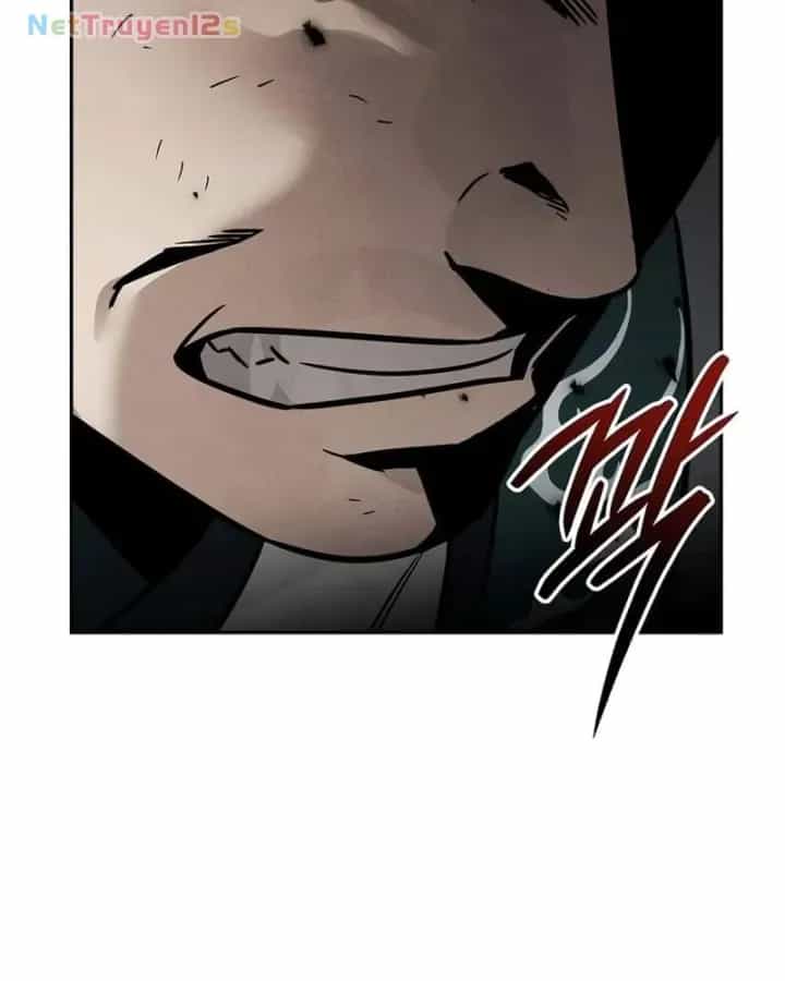 Thần Ma Đại Đế - Chương 55 - ảnh 24
