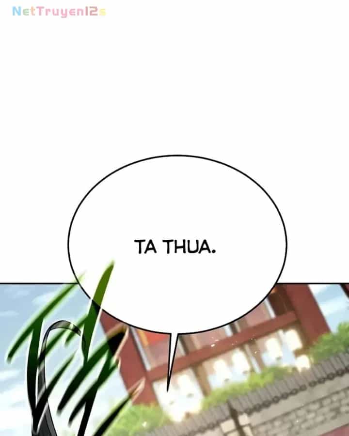 Thần Ma Đại Đế - Chương 55 - ảnh 48