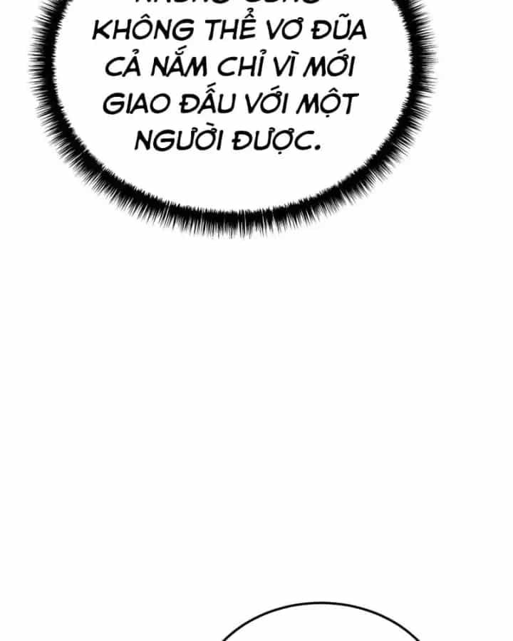 Thần Ma Đại Đế - Chương 55 - ảnh 54