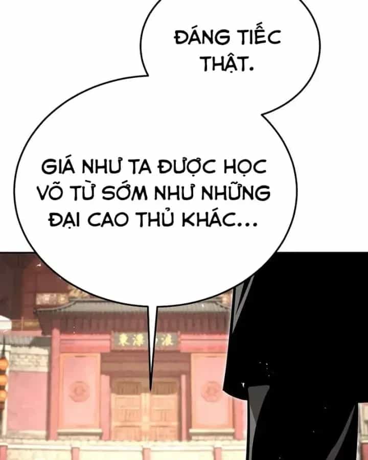 Thần Ma Đại Đế - Chương 55 - ảnh 55