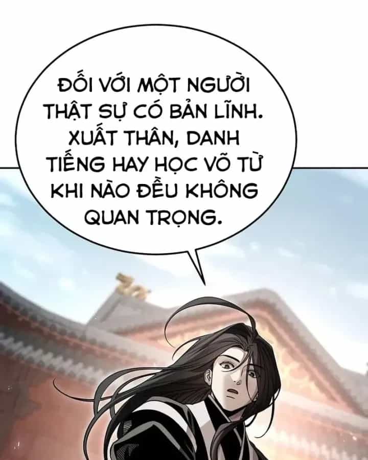 Thần Ma Đại Đế - Chương 55 - ảnh 58