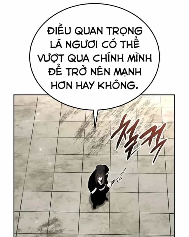 Thần Ma Đại Đế - Chương 55 - ảnh 61