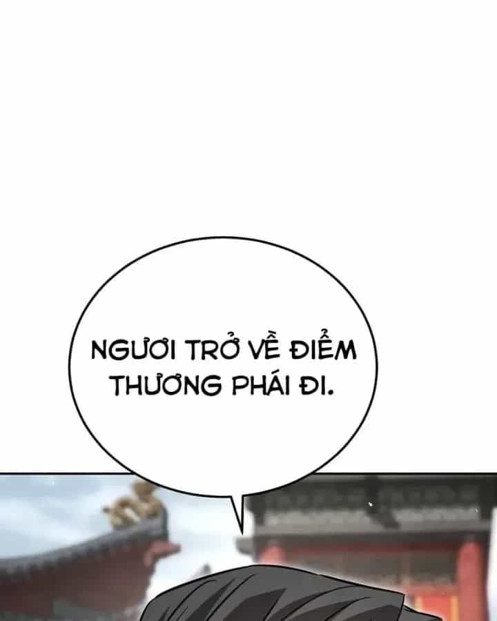 Thần Ma Đại Đế - Chương 55 - ảnh 63
