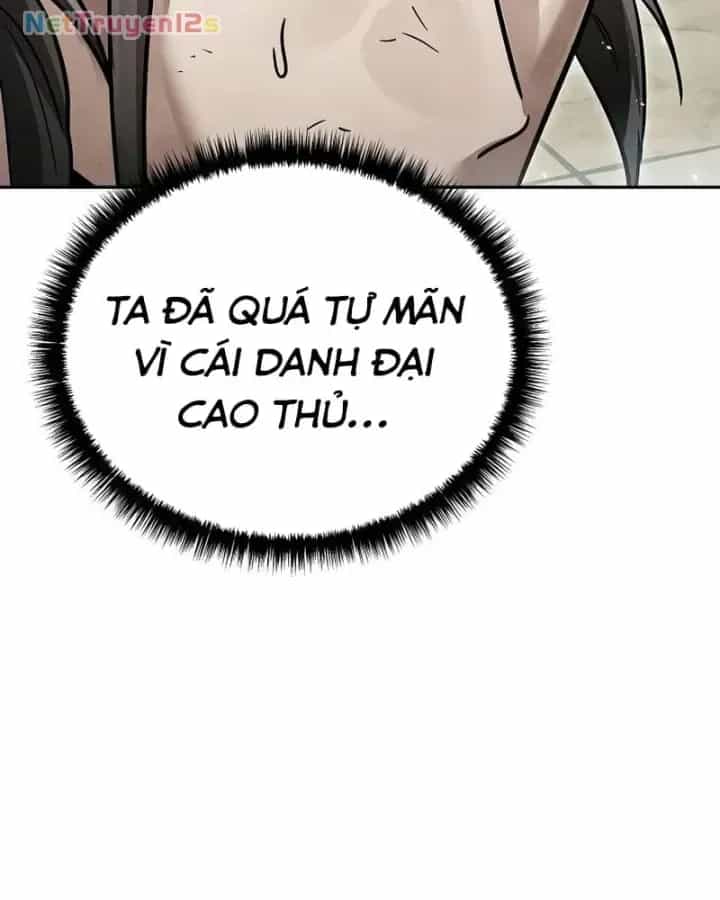 Thần Ma Đại Đế - Chương 55 - ảnh 69