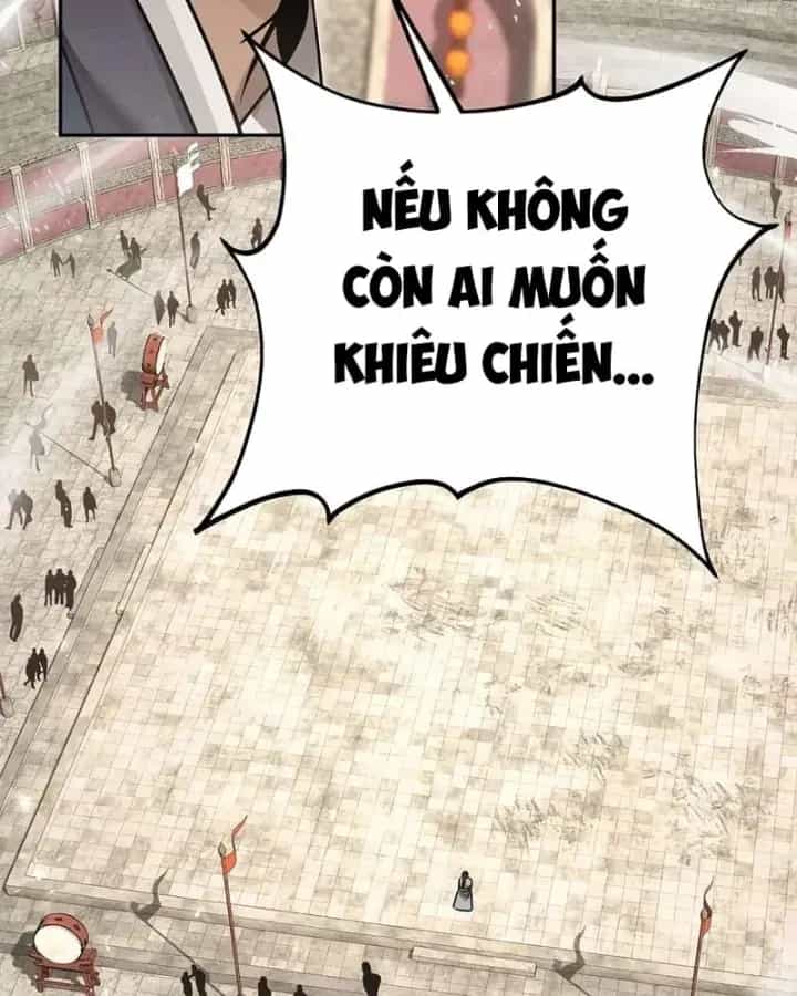 Thần Ma Đại Đế - Chương 55 - ảnh 75