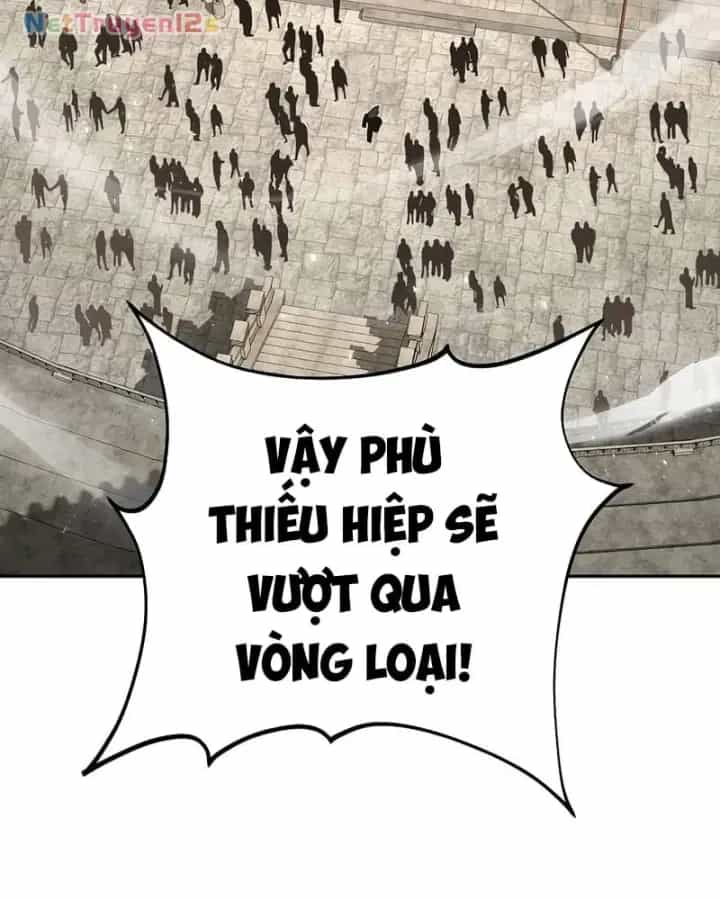 Thần Ma Đại Đế - Chương 55 - ảnh 76