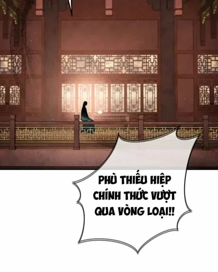Thần Ma Đại Đế - Chương 55 - ảnh 81