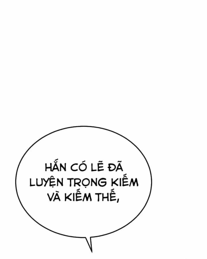 Thần Ma Đại Đế - Chương 55 - ảnh 82