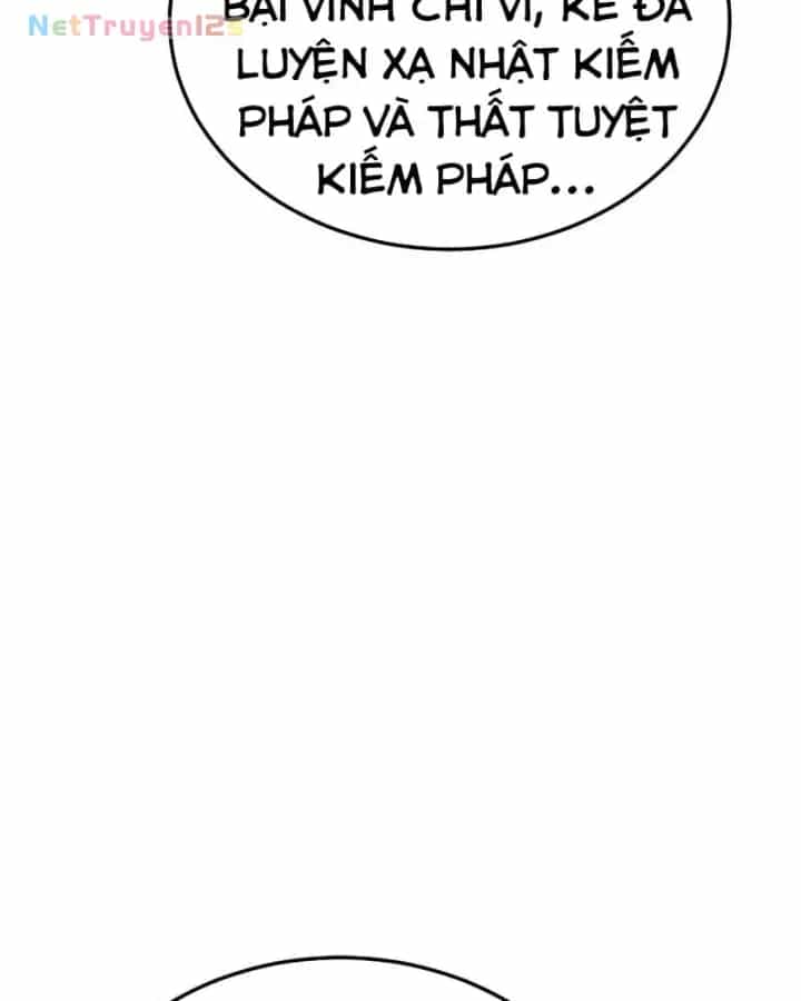 Thần Ma Đại Đế - Chương 55 - ảnh 84