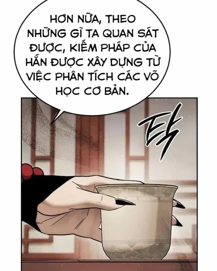 Thần Ma Đại Đế - Chương 55 - ảnh 85