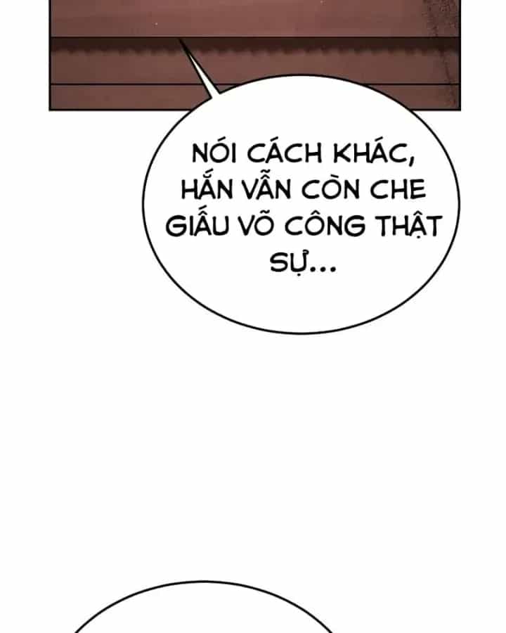 Thần Ma Đại Đế - Chương 55 - ảnh 86