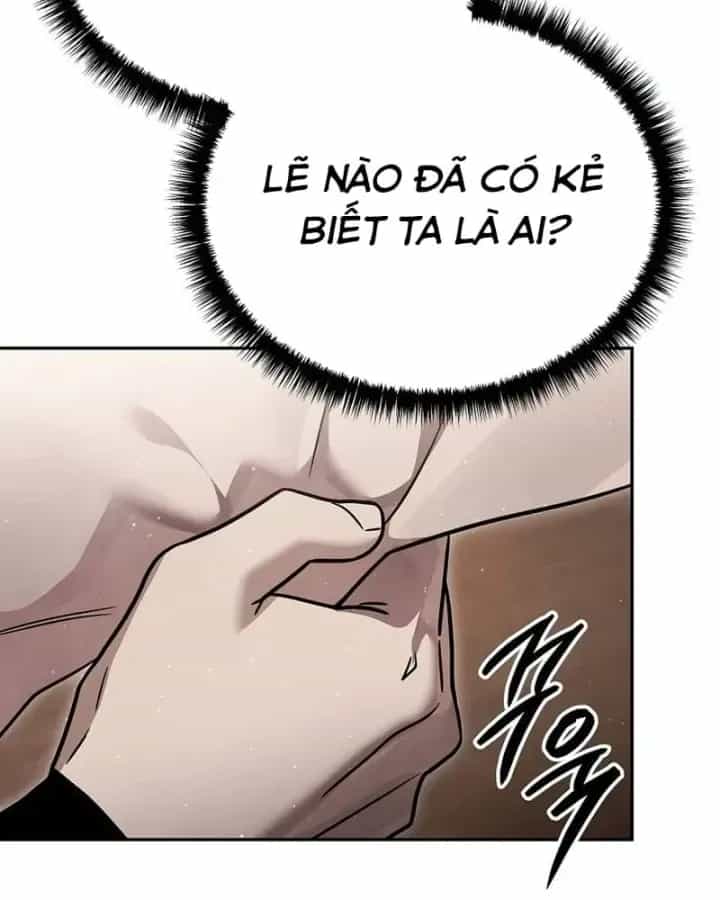 Thần Ma Đại Đế - Chương 55 - ảnh 97