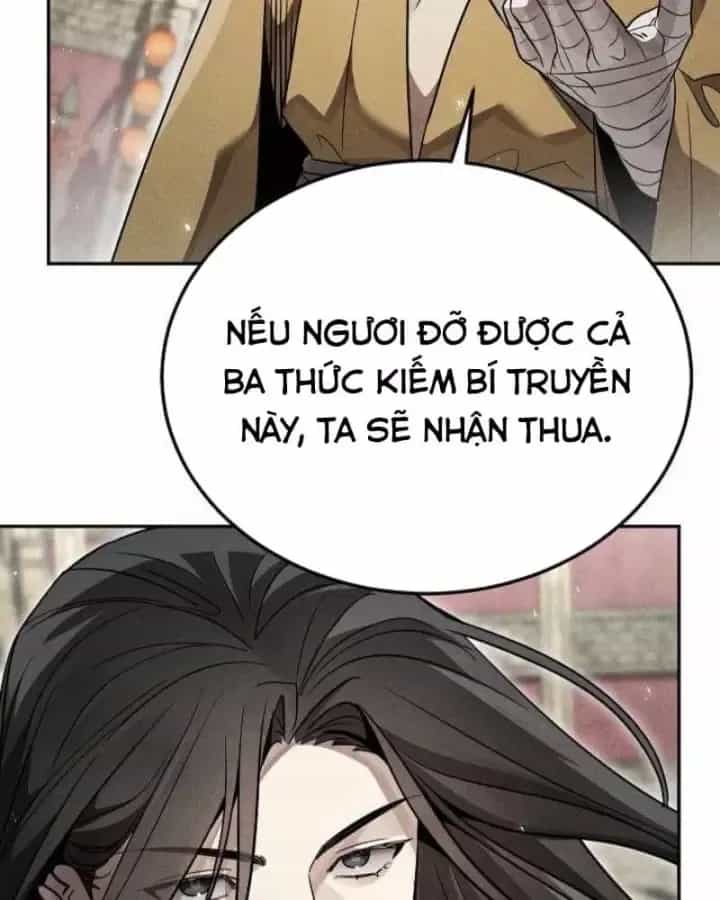 Thần Ma Đại Đế - Chương 56 - ảnh 101