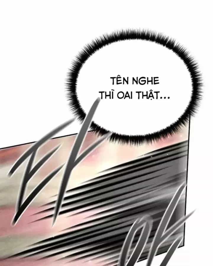 Thần Ma Đại Đế - Chương 56 - ảnh 112