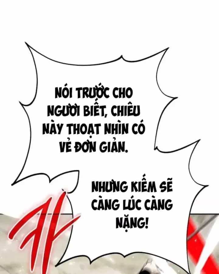 Thần Ma Đại Đế - Chương 56 - ảnh 130