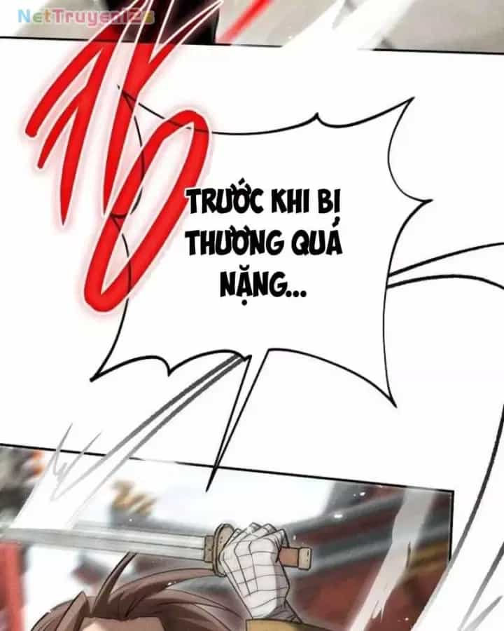 Thần Ma Đại Đế - Chương 56 - ảnh 132