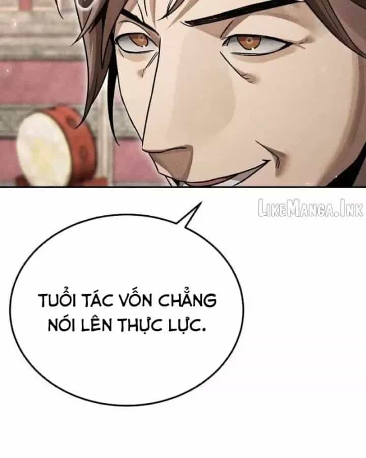 Thần Ma Đại Đế - Chương 56 - ảnh 67