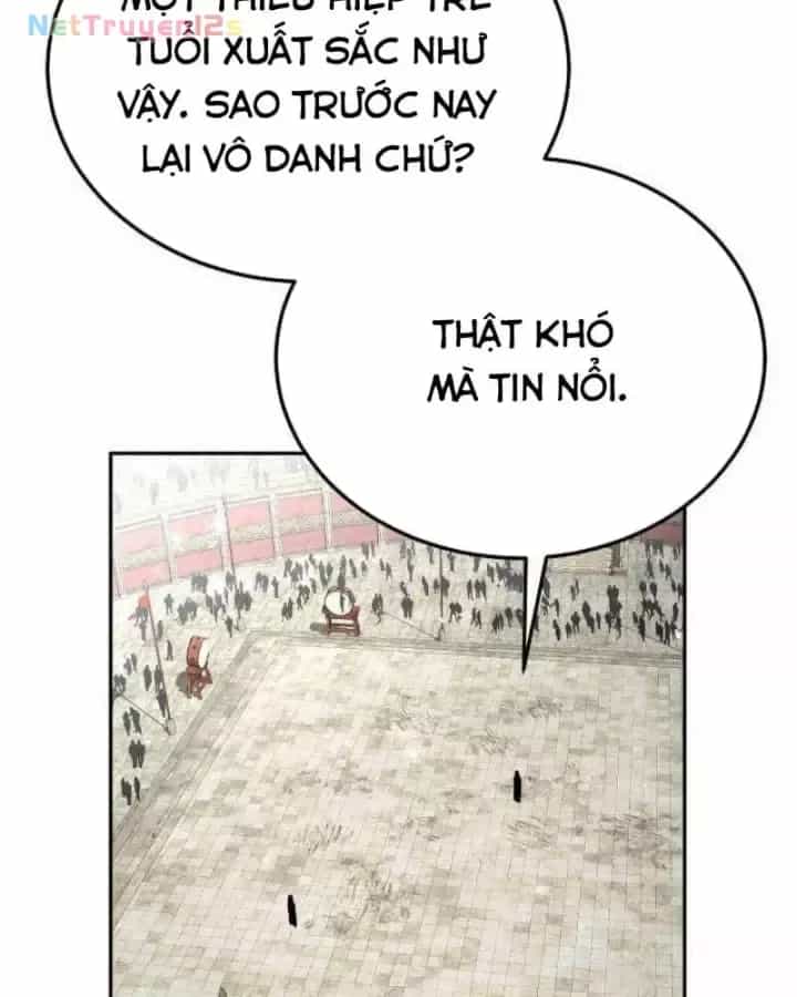 Thần Ma Đại Đế - Chương 56 - ảnh 98