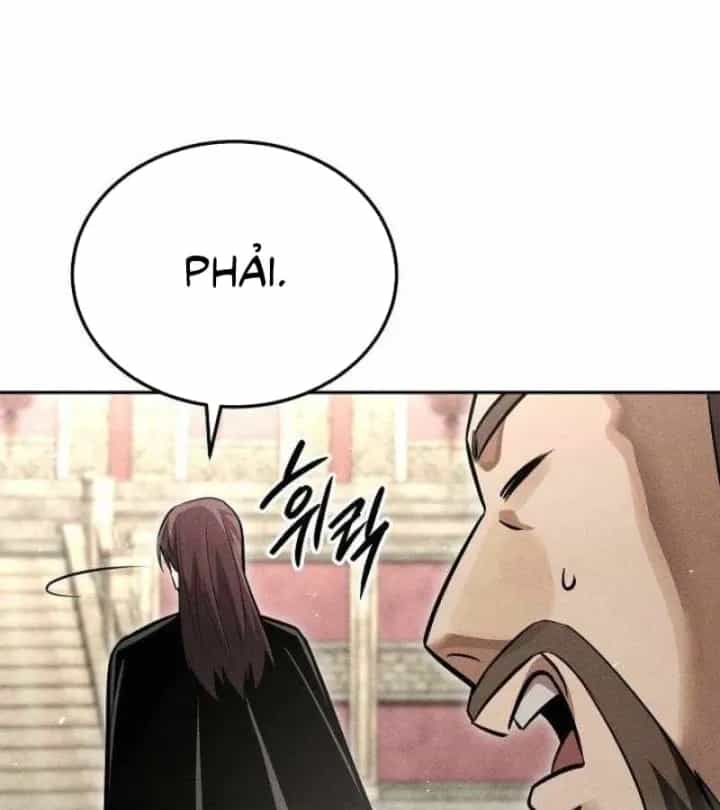 Thần Ma Đại Đế - Chương 58 - ảnh 114