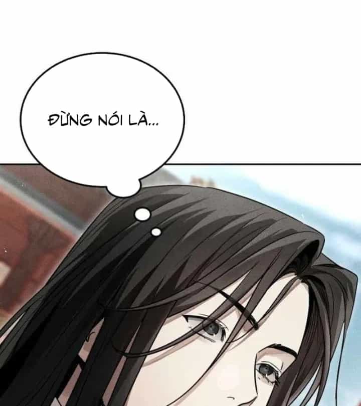 Thần Ma Đại Đế - Chương 58 - ảnh 126