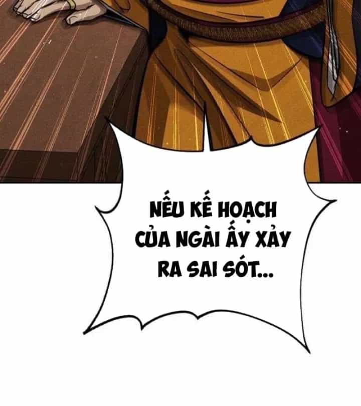 Thần Ma Đại Đế - Chương 58 - ảnh 137
