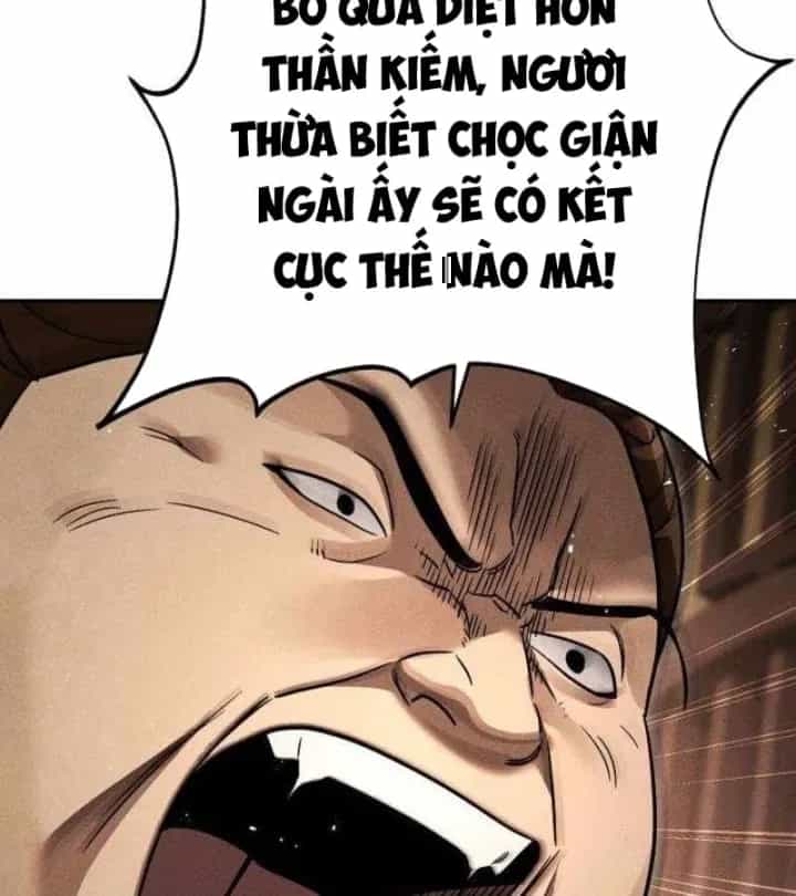 Thần Ma Đại Đế - Chương 58 - ảnh 144