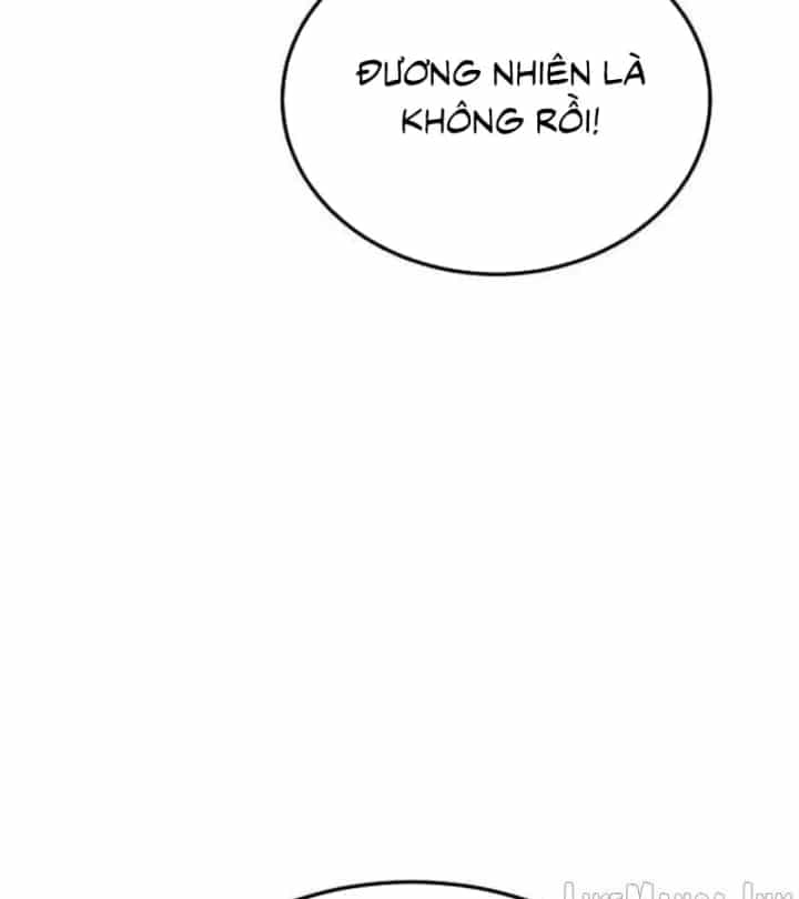 Thần Ma Đại Đế - Chương 58 - ảnh 40