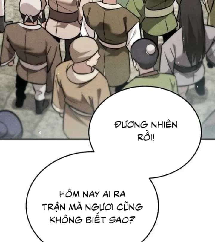 Thần Ma Đại Đế - Chương 58 - ảnh 5